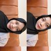 kaa