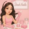 shosh.nailz