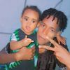 kxme.m