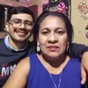 camposcarmen4