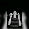 mohamed34771126