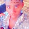 user8182425816097