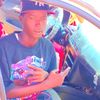 user5833463493925
