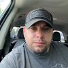 anderson_leonard001