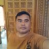 heri.yanto3232