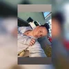 nele_privat2