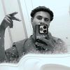 user6702572435612