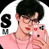 user6323619031042