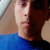 ibrahimsyed518