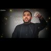 hama.officiel56