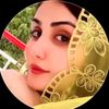 gazal.khan60