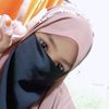 raniaaisyah06