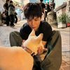 _abdullaev_4
