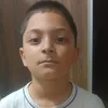 miguelzinho04313