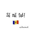 Пацан теперь с нами ⚔️