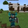 fans.de_minecraft85