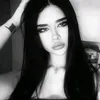 zozo_roro_16