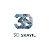 3DSKAYIL