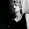 marya.mm7650