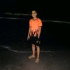 mody_2.0.1.1