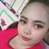 indahsekar867