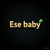 ese.baby22