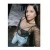 andressa.oficial40