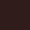 roxiiosr_