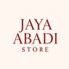 Jaya Abadi Store