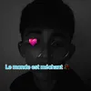 rayane960302