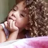 deborahsilva2962