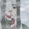 .maeshrine