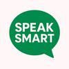 Speak Smart