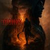 tronky47