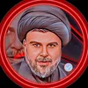 abbas.abbas3222