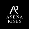 Asena Rises - Motivation