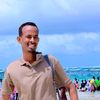abdirahmaan.xasan00