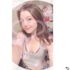 bubblebunnyz3