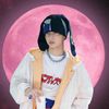 .jayesthetic