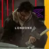 londonx.cc