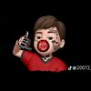jonathanj583