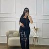 roufaidaroufaida87