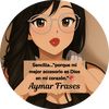 aymar_frases
