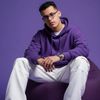 believer.alsharba