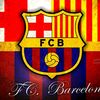 fc_barcelona1006