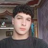 user01067800123
