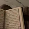 f_deychelawiye