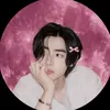 hoonstarr.prk23