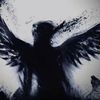 slipknotlover154