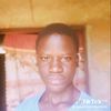 user37341336030355